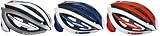 Lazer Genesis RD Team Helmet