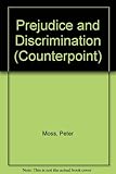 Prejudice and discrimination