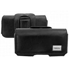 Handytasche, Holstertasche, Nokia C5, X2-00, X6-00