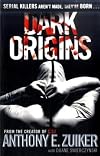 Dark Origins Level 26: Bk 1