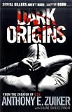 Dark Origins Level 26: Bk 1