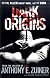 Dark Origins Level 26: Bk 1