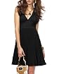Hollywood Dress main image
