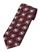 Boy's San Francisco 49ers Neckties
