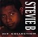 Produkt-Bild: Hit Collection