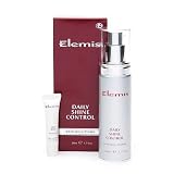 Elemis Daily Shine Control 1.7 fl oz (50 ml)