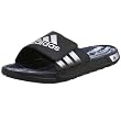 adidas Men's Yorrissage 2 M Sandal