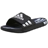 adidas Mens Yorrissage 2 M Sandal