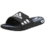 adidas Men's Yorrissage 2 M Sandal