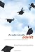 Academically Adrift: Limited Learning on College Campuses