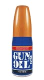 Gun Oil H2O, 4-Ounce Bottle