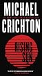 Rising Sun: A Novel