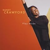 Play Mode [Australian Import]
