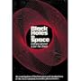 Black Holes in Space