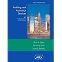 Auditing and Assurance Services: An Intergrated Approach and ACL Software (12th Edition)