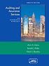 Auditing and Assurance Services: An Intergrated Approach and ACL Software (12th Edition)