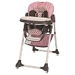 Graco Mealtime Highchair - Melanie
