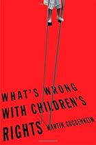 What's Wrong with Children's Rights