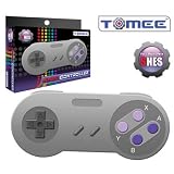 Tomee SNES Controller