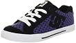 DC Women's Chelsea Sneaker