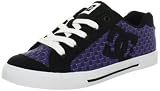 DC Women's Chelsea Sneaker
