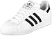 Adidas Superstar II Schuh