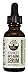 Facial Serum - Hyaluronic Acid + Vitamin C - Boosts Collagen - Plumps Skin - Certified Organic & Natural Ingredients - Deep Skin Hydration for Smoother, Healthier, Younger Skin - 1oz