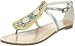 Dolce Vita Kylie Ankle-Strap Sandal (Little Kid/Big Kid)