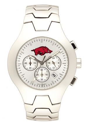 Arkansas Hall Of Fame Watch Arkansas Hall Of Fame Watch