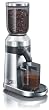 Graef CM 80 Kaffeem�hle