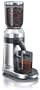 Graef CM 80 Kaffeem�hle