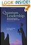 Quantum Leadership: Advancing Information, Transforming Health Care, Third Edition