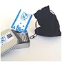 Pack complet Neobilles Nickel 5mm - Marque Neobill&hellip de Neobilles