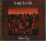 Heathen Songs