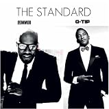 The Standard