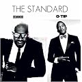The Standard