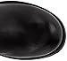 Nine West Women's Ameusz Motorcycle Boot