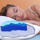Regular Gel Cooling Pad