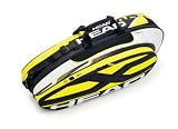 Head '08 Extreme Pro Tennis Bag