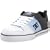 DC Shoes Men's Rd 1.5 Skateboarding Shoe