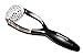 Large Potato Masher Stainless Steel Foldable Potato Masher