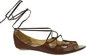 Bronx Women's Nicolet 64426 Sandals