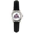Game Time Men's NHL Columbus Blue Jackets Player Series Watch #HPS-CBJ