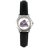 NHL Women's HPS-CBJ Columbus Blue Jackets Player Series Watch