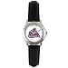 NHL Women's HPS-CBJ Columbus Blue Jackets Player Series Watch