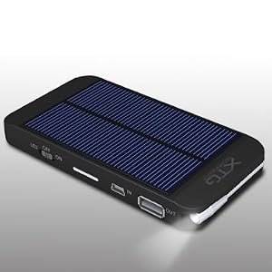 ipad charger