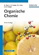 Organische Chemie