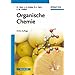 Organische Chemie
