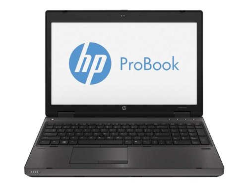 HP C6Z48UT ProBook 6570b - Core i5 3210M / 2.5 GHz - Windows 7 Professional 64-bit / Windows 8 Pro Upgrade Selection - 4 GB RAM - 500 GB HDD - DVD SuperMulti - 15.6 inch HD anti-nasty wide 1366 x 768 / HD - Intel HD Graphics 4000 - Bluetooth 4.0 EDR - tun