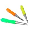 3 Piece Nail Punch Set